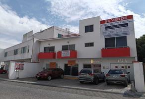Foto de inmueble en , Col. Milenio III Fase A C.P. 76060, Querétaro