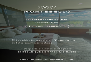 Foto de inmueble en , Col. Milenio III Fase A C.P. 76060, Querétaro