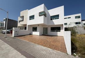 Foto de inmueble en  , Col. Milenio III Fase A C.P. 76060, Querétaro
