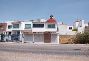 Foto de inmueble en  , Col. Milenio III Fase A C.P. 76060, Querétaro