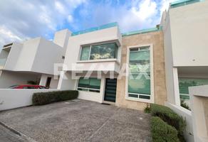 Foto de inmueble en MILENIO III, Col. Milenio 3a. Sección C.P. 76060, Querétaro