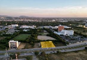 Foto de inmueble en Milenium, Col. Country Álamos C.P. 80100, Culiacán