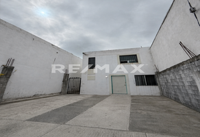 Foto de inmueble en Milenium Residencial, Col. Milenium Residencial C.P. 66646, Apodaca