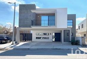 Foto de inmueble en MILETO #1462, Col. Vienna Residencial C.P. 32560, Juárez