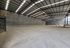 Foto de inmueble en  , Col. Milimex Santa Rosa C.P. 66614, Apodaca