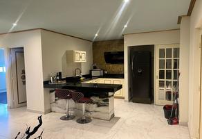 Foto de inmueble en Milimix, Col. Almacentro C.P. 66637, Apodaca