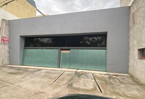 Foto de inmueble en , Col. Militar Marte C.P. 08830, Iztacalco