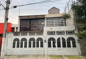 Foto de inmueble en  , Col. Militar Marte C.P. 08830, Iztacalco