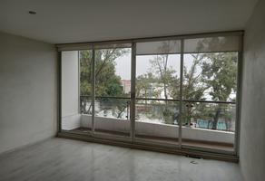 Foto de inmueble en  , Col. Militar Marte C.P. 08830, Iztacalco
