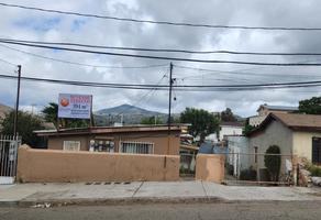 Foto de inmueble en Militar #WHI307301, Col. Militar C.P. 21470, Tecate