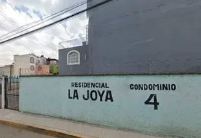 Foto de inmueble en MILPA ALTA, Col. La Joya C.P. 55016, Ecatepec de Morelos