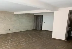 Foto de inmueble en MIMOSAS #87, Col. Pasteros C.P. 02150, Azcapotzalco