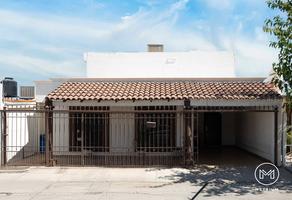 Foto de inmueble en Mimosas, Col. Luz María C.P. 31150, Chihuahua
