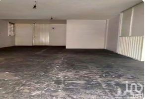 Foto de inmueble en Mina #117, Col. San Miguel C.P. 09360, Iztapalapa