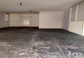 Foto de inmueble en Mina #132, Col. San Miguel C.P. 09360, Iztapalapa