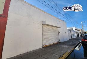 Foto de inmueble en Mina, Col. De Analco C.P. 34138, Durango