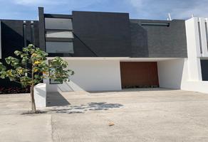 Foto de inmueble en MINA DE ORO, Col. Jardines del Llano C.P. 28983, Villa de Álvarez