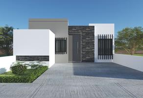 Foto de inmueble en mina del eden, Col. Leandro Valle C.P. 28989, Villa de Álvarez