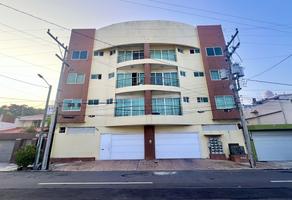 Foto de inmueble en Mina, Col. Ignacio Zaragoza C.P. 91910, Veracruz