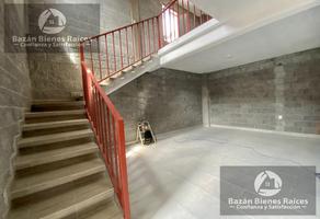 Foto de inmueble en  , Col. Mina C.P. 65100, Mina