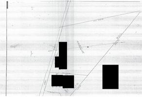 Foto de inmueble en  , Col. Mina C.P. 65100, Mina