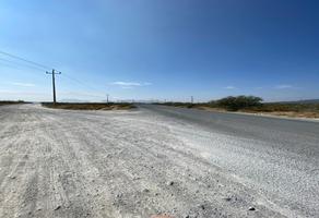 Foto de inmueble en  , Col. Mina C.P. 65100, Mina