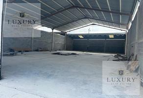 Foto de inmueble en  , Col. Mina C.P. 65100, Mina