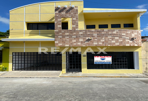 Foto de inmueble en mina, Col. Vicente Guerrero C.P. 86350, Comalcalco
