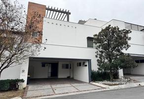 Foto de inmueble en Minas 511, Sin Nombre de Col 38, Col. Antigua C.P. 64765, Monterrey