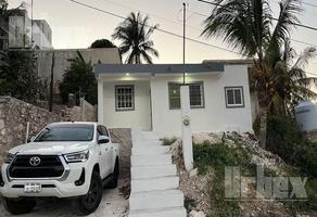 Foto de inmueble en , Col. Minas C.P. 24026, Campeche