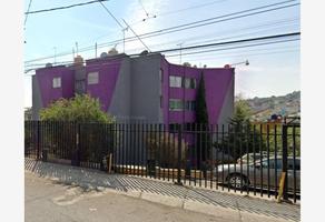 Foto de inmueble en MINAS PALACIO #250, Col. San Rafael Chamapa (Tabiquera 1) C.P. 53687, Naucalpan de Juárez