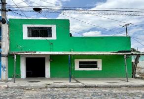 Foto de inmueble en Minatitlan #167, Col. San Pedrito C.P. 45625, San Pedro Tlaquepaque