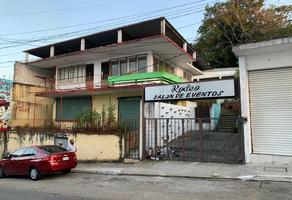 Foto de inmueble en  , Col. Minatitlan Centro C.P. 96700, Minatitlán