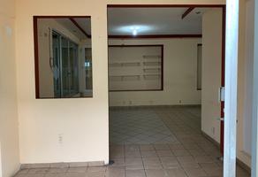 Foto de inmueble en  , Col. Minatitlan Centro C.P. 96700, Minatitlán