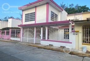 Foto de inmueble en , Col. Minatitlan Centro C.P. 96700, Minatitlán