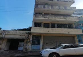 Foto de inmueble en  , Col. Minatitlan Centro C.P. 96700, Minatitlán