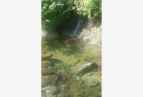 Foto de inmueble en  , Col. Minatitlán C.P. 28750, Minatitlán
