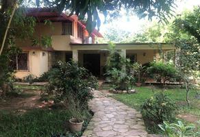 Foto de inmueble en  , Col. Minatitlán (Minatitlán) C.P. 96347, Cosoleacaque