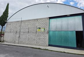 Foto de inmueble en  , Col. Minerales de Guadalupe Sur C.P. 72495, Puebla