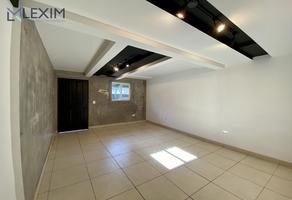 Foto de inmueble en Mineros, Col. Libertad C.P. 21030, Mexicali