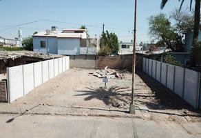 Foto de inmueble en mineros, Col. Libertad C.P. 21030, Mexicali