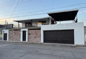 Foto de inmueble en Mineros sur, Col. Libertad C.P. 21030, Mexicali