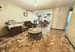 Foto de inmueble en MINERVA #121, Col. San Francisco Coaxusco C.P. 52158, Metepec