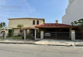 Foto de inmueble en Venta DE Casa. Col. Minerva EN Zona Dorada DE Tampico, Col. Minerva C.P. 89120, Tampico