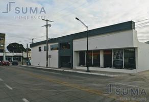 Foto de inmueble en  , Col. Minerva C.P. 89120, Tampico