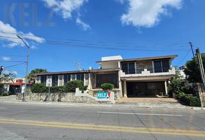 Foto de inmueble en  , Col. Minerva C.P. 89120, Tampico