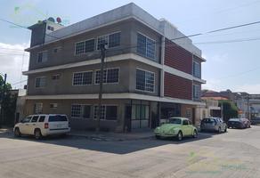 Foto de inmueble en  , Col. Minerva C.P. 89120, Tampico