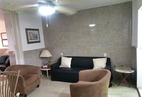 Foto de inmueble en  , Col. Minerva C.P. 89120, Tampico