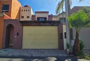 Foto de inmueble en Mira Luna, Col. Altabrisa C.P. 22420, Tijuana