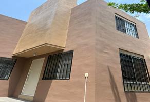 Foto de inmueble en ., Col. Mira Sur C.P. 66074, General Escobedo